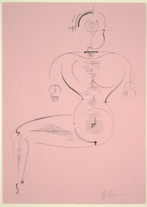 Figura H 2