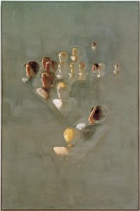 Ciclo folclórico: lições III