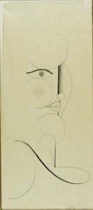 Chefe de Oskar Schlemmer