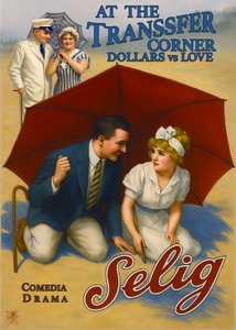 Romance de Praia ao Estilo Vintage de Osvaldo Russo