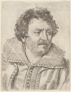 Giacomo Antonio Manini