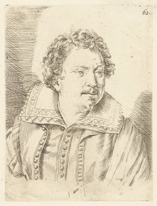 Giacomo Antonio Manini de Ottavio Leoni