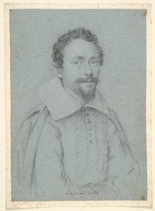 Tomasso Neri, Doutor