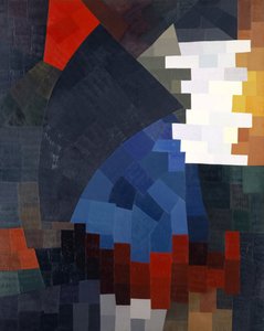 Composição, 1936.