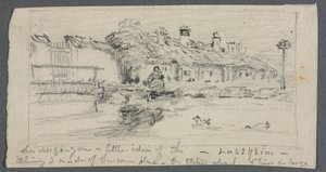 Lustheim. de Otto H. Bacher