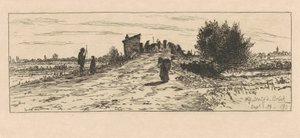 Em Staufa Bruck, 1879.