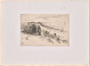 Lido de Otto Henry Bacher