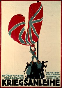 Imagem desconhecida de Otto Lehmann
