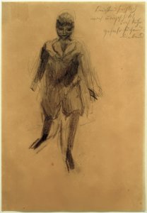Eisläufer (Seegförni 1929)