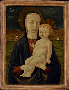  de Paolo Uccello