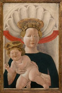  de Paolo Uccello