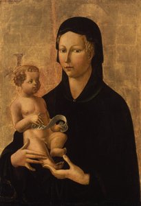  de Paolo Uccello