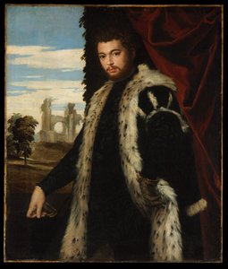  de Paolo Veronese