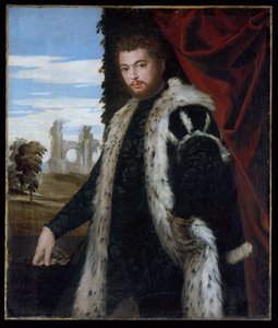  de Paolo Veronese