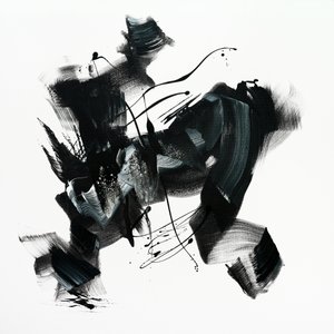 Traços abstratos dinâmicos