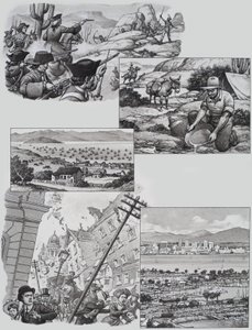 Califórnia