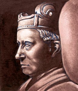 Carlos VI de França
