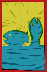 Peixes, Zodíaco