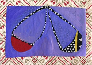 Signo do zodíaco: balança. de Patrizia La Porta