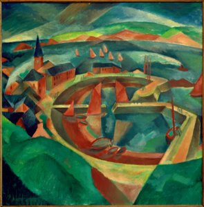 porto