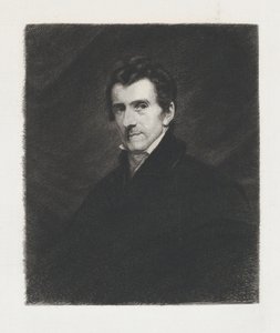 paisagem de Paul Adolphe Rajon