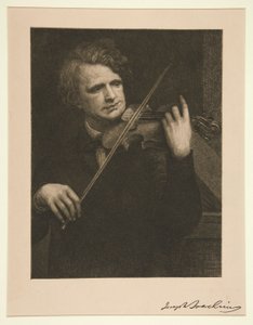 José Joaquim de Paul Adolphe Rajon