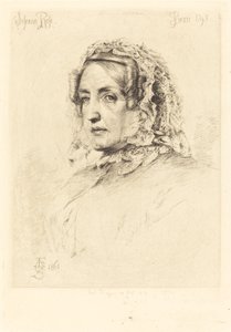 Susana Rosa