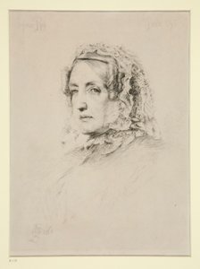 Susanna Rose