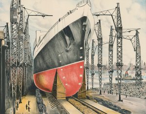  de Paul B. Mann