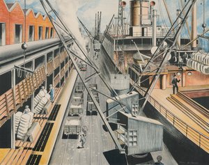  de Paul B. Mann