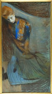  de Paul Cesar Helleu