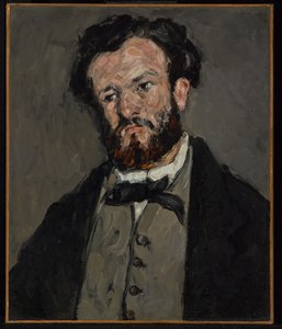  de Paul Cézanne