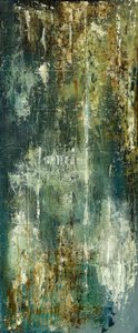  de Paul Dunkerley