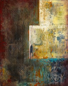  de Paul Dunkerley