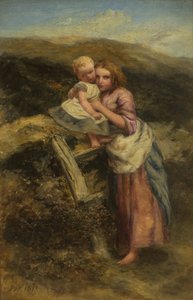 Um descanso pelo caminho