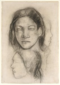  de Paul Gauguin