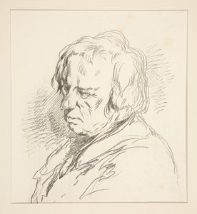  de Paul Gavarni