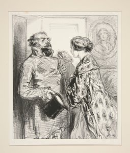  de Paul Gavarni