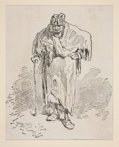 de Paul Gavarni