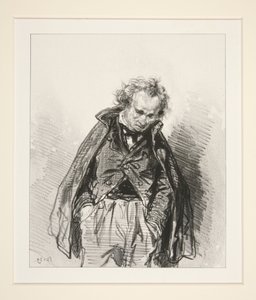  de Paul Gavarni
