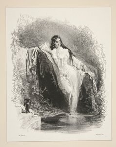  de Paul Gavarni
