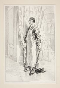  de Paul Gavarni