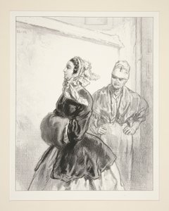  de Paul Gavarni