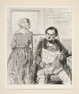  de Paul Gavarni