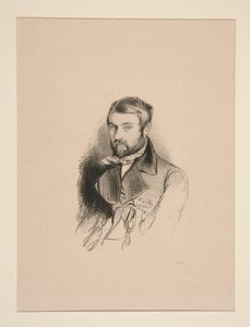  de Paul Gavarni