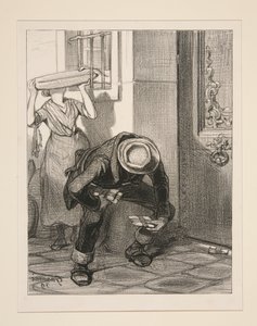  de Paul Gavarni