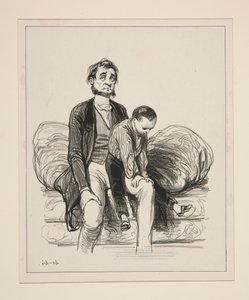 de Paul Gavarni