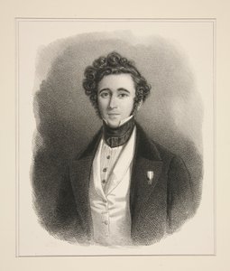  de Paul Gavarni