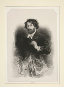  de Paul Gavarni