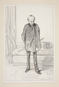  de Paul Gavarni